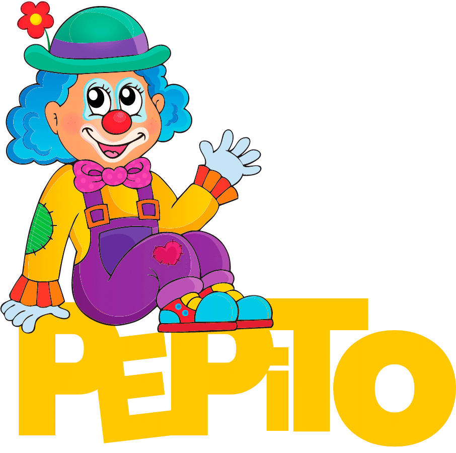 bolis pepito